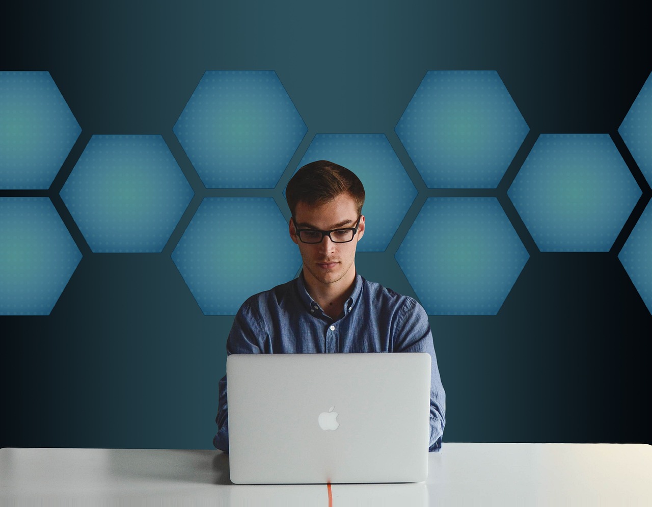 How To Optimize Your Daily Schedule with Modern Apps